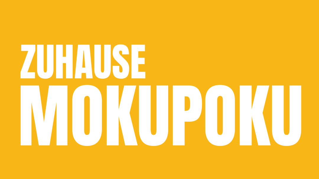 Zuhause Mokupoku