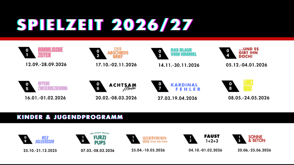 spielzeit 2026 2027